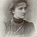 Record image of Emma Jane Smith (born Watkins)
