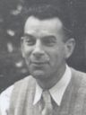 Record image of Harold Cooper Esq. ROBERTS