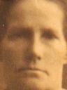 Record image of Reetta Joonaksentytär "Marketta Kemppainen" Puranen (born Kemppainen)