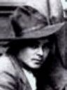 Record image of Lars Magnus Frithiof Wilhelmsson