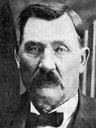 Record image of Isaac Babe Cummings