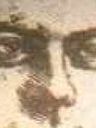 Record image of Patrick Purdy Hull