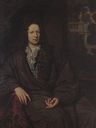 Record image of Cornelis Nicolaas Calkoen