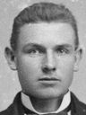 Record image of Bengt Kristiansson
