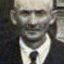 Record image of Gustav Fuchs