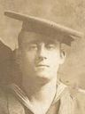 Record image of Boyd Ervin Jones