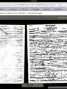 Record image of Maria Josefa Quiros Quiros