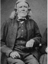 Record image of Bengt Bro