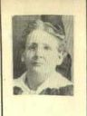 Record image of Francis Annie Tubbs (born Stuart)