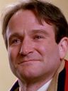 Record image of Robin Mclaurin Williams