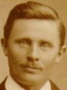 Record image of Johan Christian Henrik Stoltenberg