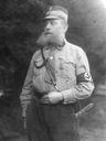 Record image of Peter Joseph Heinen