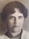 Record image of Anna Erika Norsten (o.s. Söder)