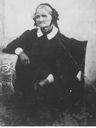 Record image of Sofia Vilhelmina Calonius, Hirn (born Godenhjelm)