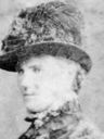 Record image of Elizabeth "'Granny' Adams" Adams (born Martin)