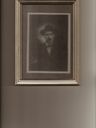 Record image of Elias MORRIS