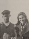 Record image of Johan Normann Frantzen