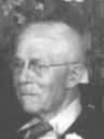 Record image of Willem Hendrik Rietveld