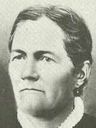 Record image of Martha Ann Shaw (born Thomas)