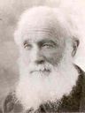 Record image of Samuel Lewis