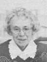 Record image of Lissi Schneider (geb. Tillack)