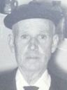 Record image of Jose Marcos Garcia