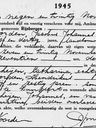 Record image of Catharina NOORDEN (born VERHEIJEN)