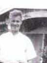 Record image of Frank Edgar Haight