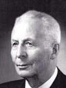 Record image of Herman Gustaf Lind