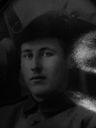 Record image of Per Erik Blomqvist