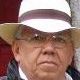 Record image of Julian Alvarez