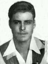 Record image of Luis Manuel Mejia
