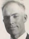 Record image of Henry Thomas Smith