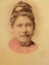 Record image of Teodora Ramirez