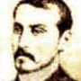 Record image of Benito Julio Fernandez