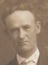 Record image of Herman Joseph Mark