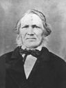 Record image of Robert R Roberts