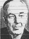 Record image of Michael Peter Hubert Jacobs