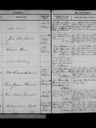 Record image of Josiah Nielson