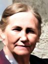 Record image of Sofia Carolina Jönsson