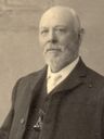 Record image of Tuomas Ollinpoika Tilli