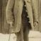 Record image of Nils Petter Lindberg