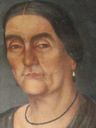 Record image of MARIA DOMINGA SIMONA Renjifo (born LENIS SANCHEZ)