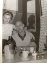 Record image of Harald Carlsson