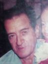 Record image of Francisco Perez Marin