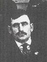 Record image of Johann Mattis