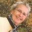 Record image of Louise Leblanc (born Drolet)