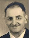 Record image of Friedrich August Hammer