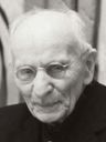 Record image of Ludwig Friedrich Heinrich Martin