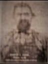 Record image of Martin Finley "Marty" Scott
